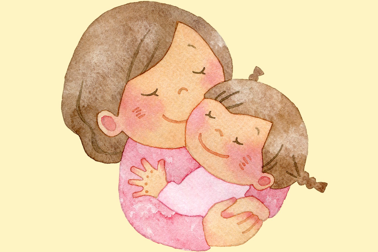 ヒプノセラピー(催眠療法)